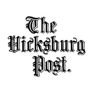 THE VICKSBURG POST